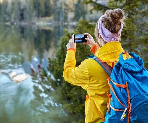 Odkryj nieznaną Europę: Miejsca, które musisz zobaczyć