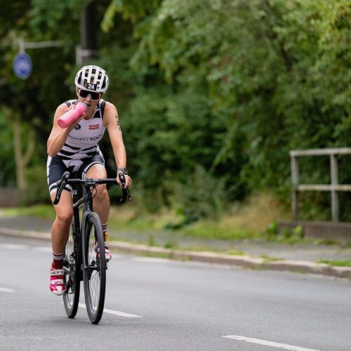 Sport dla każdego: Dlaczego aktywność fizyczna to klucz do długiego życia